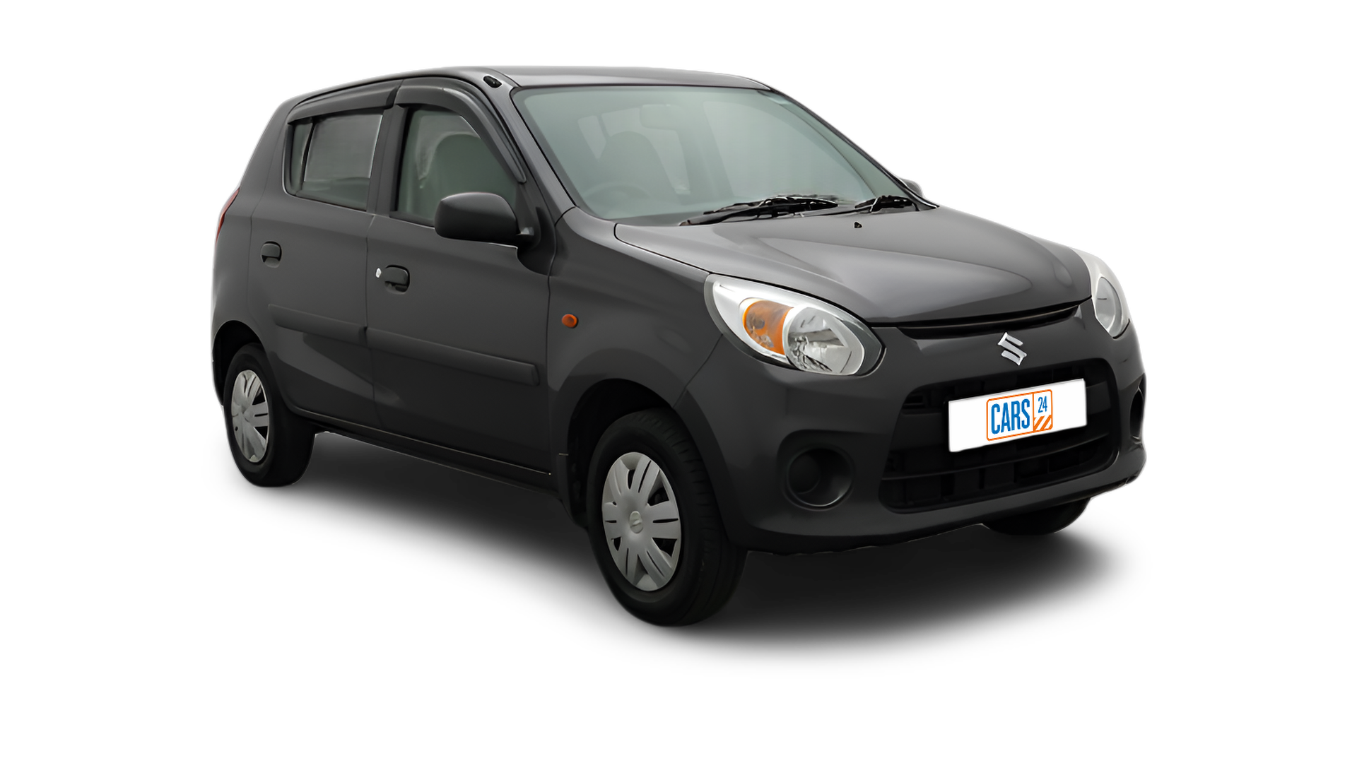 Maruti Alto 800-img